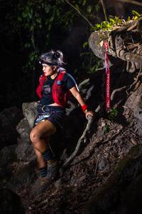 BIB: 
                            <button type="button" onclick="openModal(22164660)" class="btn btn-primary btn-sm float-right btn-popup" data-toggle="modal" data-target=".modal-high-quality">
                        <i class="fas fa-shopping-cart"></i> Add to Cart
                    </button>
                                            <button type="button" onclick="isThisMe(22164660, true)" class="btn btn-success btn-sm float-right btn-popup btn-isme hidden" data-toggle="tooltip" data-placement="bottom" title="นี่คือรูปของคุณใช่ไหม คลิกที่นี่เพื่อเอาเข้าอัลบั้ม">
                        <i class="fas fa-plus"></i> Add to album
                    </button>
                    <button type="button" onclick="isThisMe(22164660, false)" class="btn btn-warning btn-sm float-right btn-popup btn-isnotme hidden">
                        <i class="fas fa-ban"></i> Remove from album
                    </button>